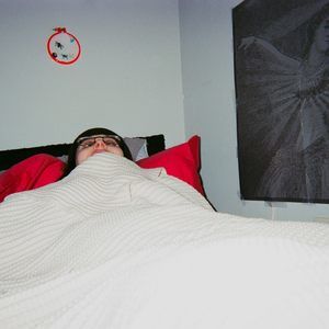 Meet your Posher, Kendall